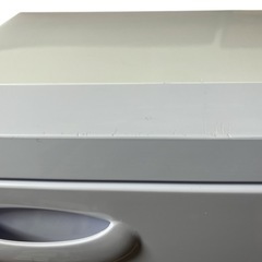 タオルウォーマー　SO-H18F おしぼり ウォーマー　2023年製の画像