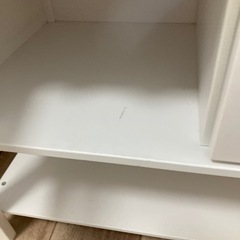 ままごとキッチンの画像