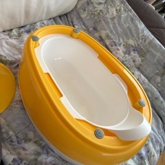 おまるの画像