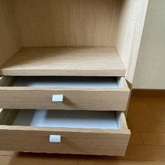 本棚の画像