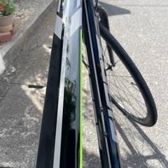 GIANT ESCAPE RX3
の画像