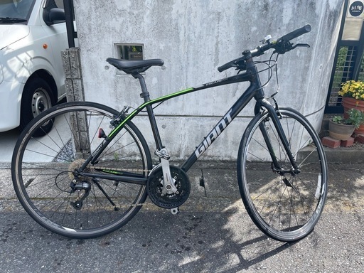 FUJI SL2.5 フルカーボン simano105 FUJI SL2.5 フルカーボン simano105