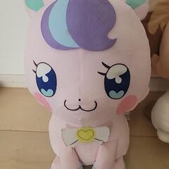 わんだふるプリキュアの画像