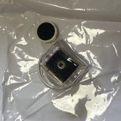 磁石の画像