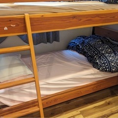 シェアハウス住人大募集‼️ - シェアハウス
