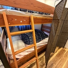 シェアハウス住人大募集‼️ - 大田区