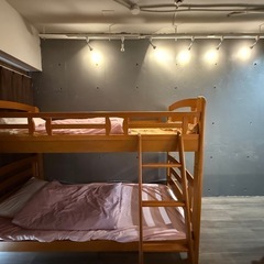 シェアハウス住人大募集‼️ - 不動産