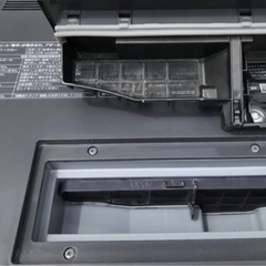 【破格】2021年製Panasonic ドラム式洗濯乾燥機 NA-VG2600 の画像