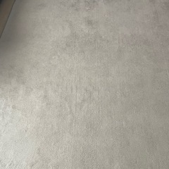 200✖️250 ラグの画像