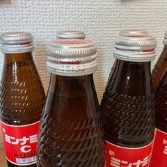 ドリンクの画像