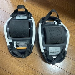 セグウェイ　ドリフト　箱付きの画像