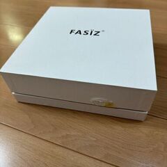 家庭用脱毛器【学割あり｜男女使用OK】の画像