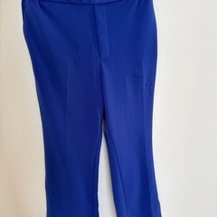 アメリカンホリック　パンツ4点セットの画像