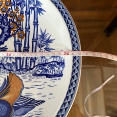 大皿①
の画像