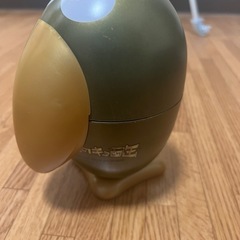 【記念品】金キョロちゃんセットの画像