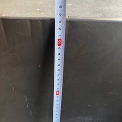大きめケースの画像