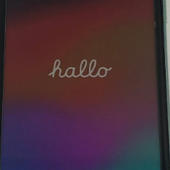 美品、目立つ傷なし！Apple iPhone11 64GB Green A2221 MHDG3ZP/A アイフォン アップル 本体★★本日午前中取引限定なら多少値引き致します★★の画像