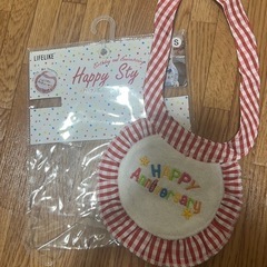 【ライフライク】Happy Styの画像