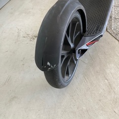 OXELOオクセロ　commute900の画像