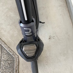 OXELOオクセロ　commute900の画像