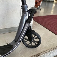 OXELOオクセロ　commute900の画像