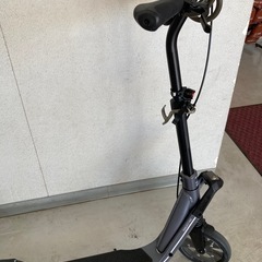 OXELOオクセロ　commute900の画像