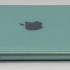 美品、目立つ傷なし！Apple iPhone11 64GB Green A2221 MHDG3ZP/A アイフォン アップル 本体★★本日午前中取引限定なら多少値引き致します★★の画像