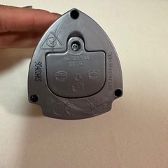 パスパト　パウステーションの画像