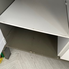 「イケア DUKTIG おままごとキッチン」の画像