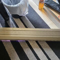 取引中。90cm水槽の画像