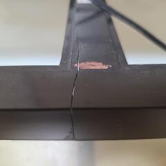 取引中。90cm水槽の画像
