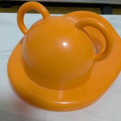 トイトレ　補助便座　おまるの画像