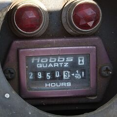 MM08B 不動　パーツ取りです。の画像