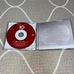 ミセスグリーンアップルの画像