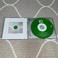 ミセスグリーンアップルの画像