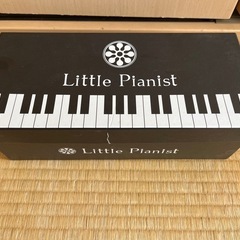 ⭐️ピアノ演奏会用シューズ⭐️
の画像