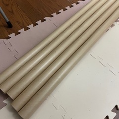 筒の画像