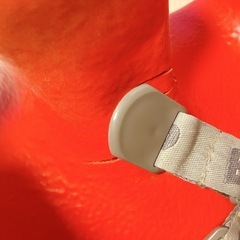 バンボの画像