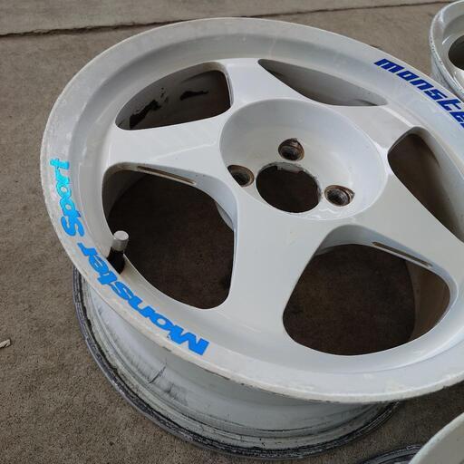 希少!当時物！PCD100 Desmond ディスモンド リーガマスター EVO 希少!当時物！PCD100 Desmond ディスモンド リーガマスター EVO