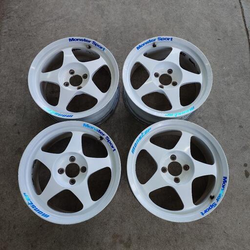 希少!当時物！PCD100 Desmond ディスモンド リーガマスター EVO 希少!当時物！PCD100 Desmond ディスモンド リーガマスター EVO