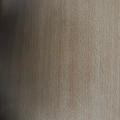 急募❣️無料😊テーブル(炬燵)の画像