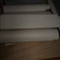 急募❣️無料😊テーブル(炬燵)の画像