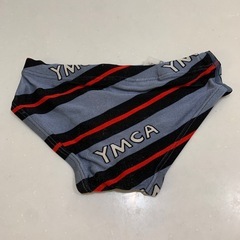 子供用水着　110の画像