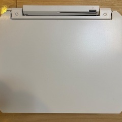 EPSON プリンターの画像