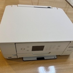 EPSON プリンター