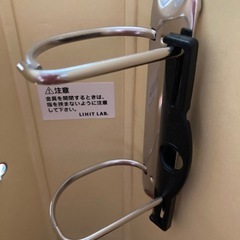 A4 （500枚）収容ファイルの画像
