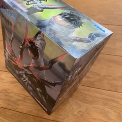 500円！8/2までの限定掲載です。の画像