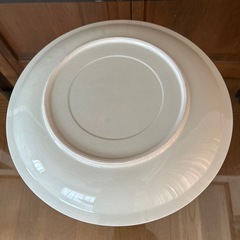 大皿②の画像