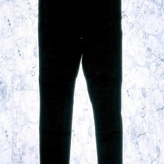 パンツ(1)の画像