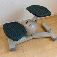 ステッパーコアビクサーの画像